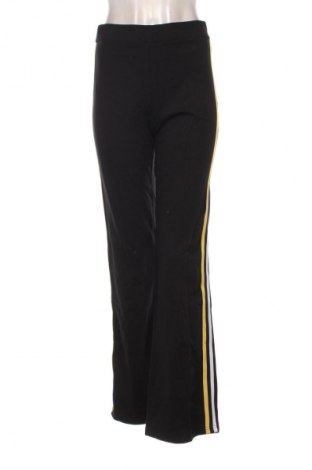 Dámske tepláky Trendyol, Veľkosť S, Farba Čierna, Cena  44,95 €