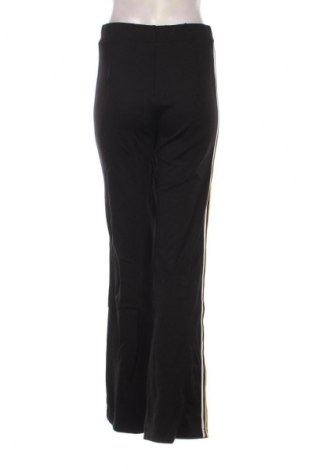 Dámske tepláky Trendyol, Veľkosť S, Farba Čierna, Cena  44,95 €