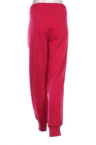 Dámske tepláky Tru, Veľkosť XXL, Farba Ružová, Cena  16,95 €