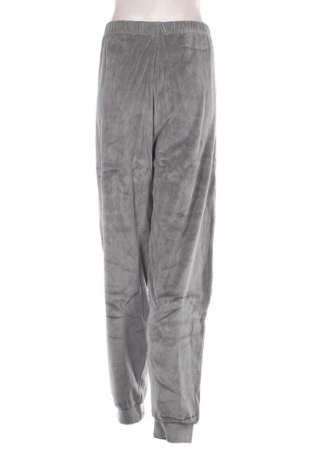 Damen Sporthose Unbranded, Größe XXL, Farbe Grau, Preis € 13,99