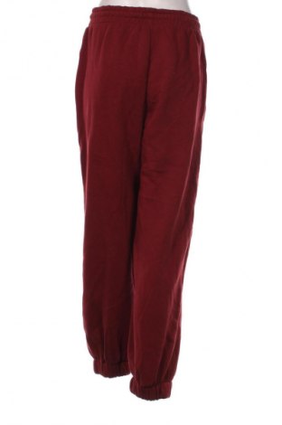 Damen Sporthose Unbranded, Größe M, Farbe Rot, Preis € 20,99