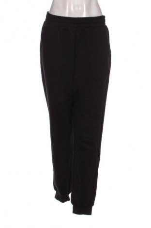 Női sport nadrág Unbranded, Méret M, Szín Fekete, Ár 7 879 Ft