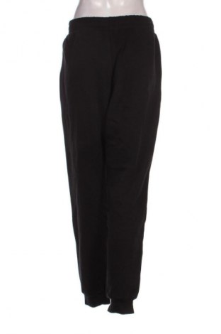 Női sport nadrág Unbranded, Méret M, Szín Fekete, Ár 7 879 Ft