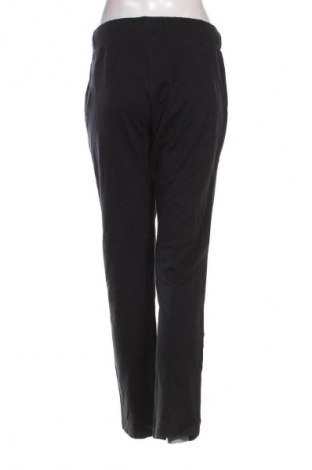 Pantaloni trening de femei Unbranded, Mărime XL, Culoare Negru, Preț 94,99 Lei