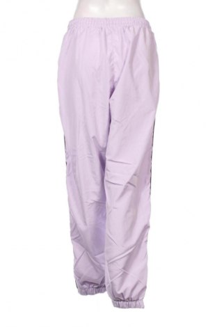 Damen Sporthose Unbranded, Größe XL, Farbe Lila, Preis € 5,99
