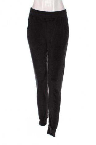 Damen Sporthose Unbranded, Größe M, Farbe Schwarz, Preis € 20,99