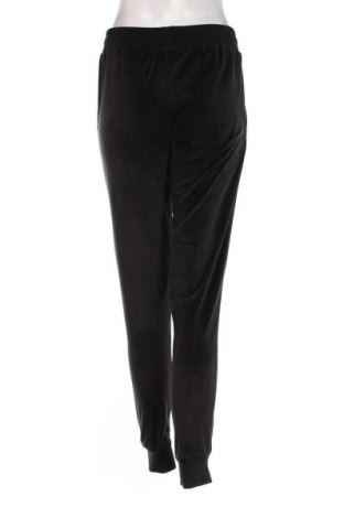 Damen Sporthose Unbranded, Größe M, Farbe Schwarz, Preis € 20,99