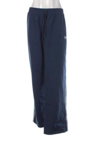 Damen Sporthose Unbranded, Größe L, Farbe Blau, Preis € 20,99