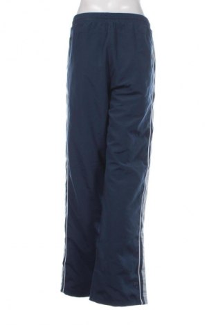 Damen Sporthose Unbranded, Größe L, Farbe Blau, Preis € 20,99