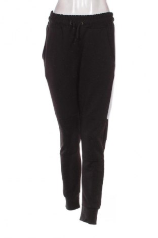Damen Sporthose Unbranded, Größe M, Farbe Mehrfarbig, Preis € 20,99