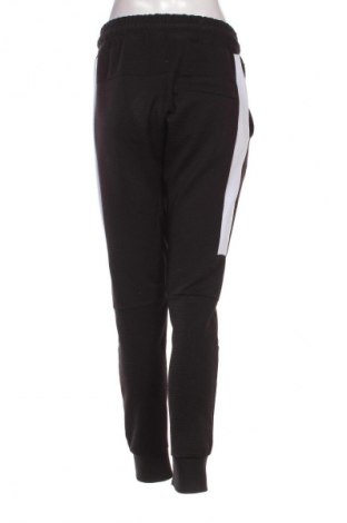 Damen Sporthose Unbranded, Größe M, Farbe Mehrfarbig, Preis € 20,99