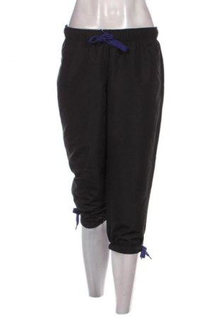 Damskie spodnie sportowe Unbranded, Rozmiar M, Kolor Niebieski, Cena 38,99 zł