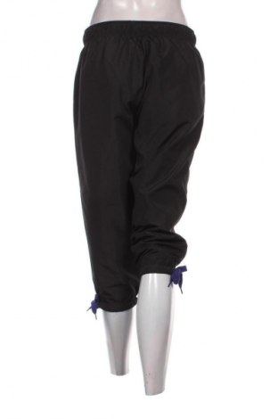 Damskie spodnie sportowe Unbranded, Rozmiar M, Kolor Niebieski, Cena 38,99 zł