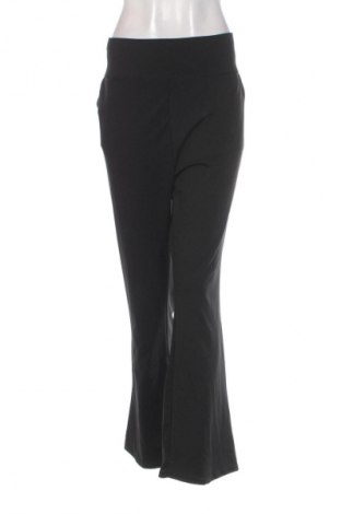 Damen Sporthose Unbranded, Größe XL, Farbe Schwarz, Preis € 20,99