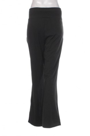 Damen Sporthose Unbranded, Größe XL, Farbe Schwarz, Preis € 20,99