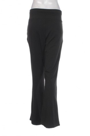 Dámske tepláky Unbranded, Veľkosť XL, Farba Čierna, Cena  16,95 €