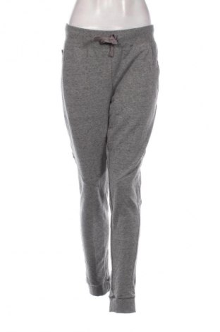 Damskie spodnie sportowe Unbranded, Rozmiar XL, Kolor Szary, Cena 95,99 zł