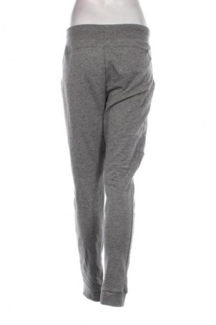 Damskie spodnie sportowe Unbranded, Rozmiar XL, Kolor Szary, Cena 95,99 zł