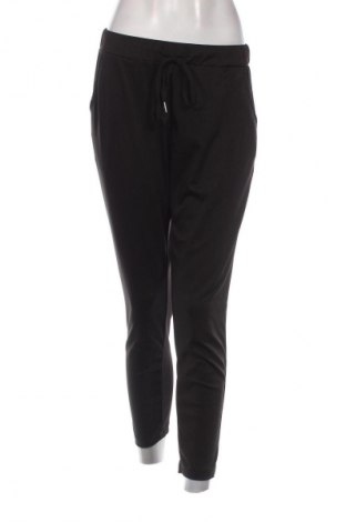Damen Sporthose Unbranded, Größe XL, Farbe Schwarz, Preis € 20,99