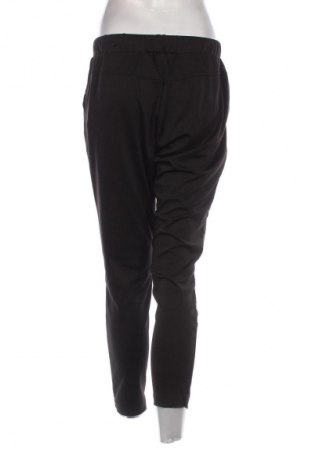 Damen Sporthose Unbranded, Größe XL, Farbe Schwarz, Preis € 20,99