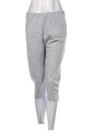 Női sport nadrág Unbranded, Méret L, Szín Szürke, Ár 12 449 Ft
