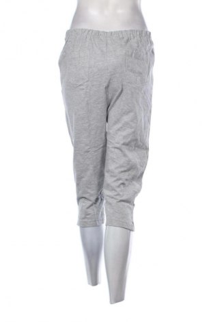 Női sport nadrág Unbranded, Méret L, Szín Szürke, Ár 12 449 Ft