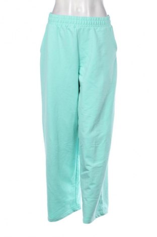 Damen Sporthose Unbranded, Größe S, Farbe Grün, Preis € 20,99