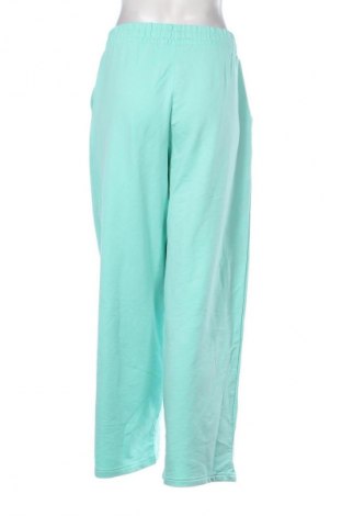 Damen Sporthose Unbranded, Größe S, Farbe Grün, Preis € 20,99