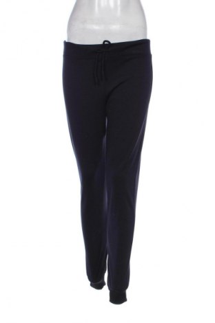 Damen Sporthose Unbranded, Größe S, Farbe Schwarz, Preis € 9,99