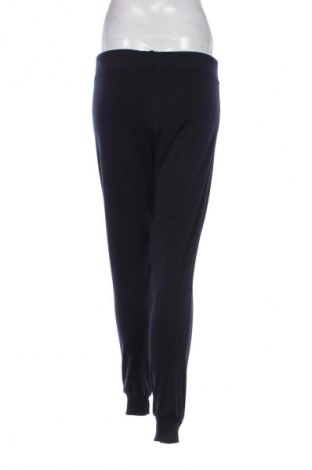 Damen Sporthose Unbranded, Größe S, Farbe Schwarz, Preis € 9,99