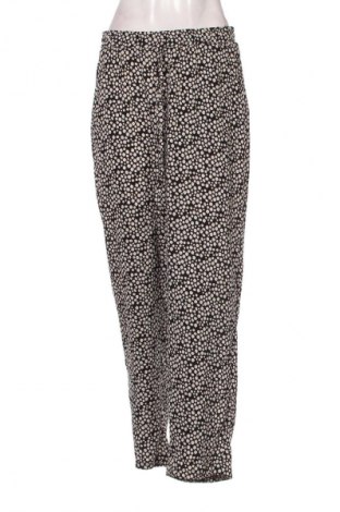 Pantaloni de femei Unbranded, Mărime XL, Culoare Multicolor, Preț 94,99 Lei