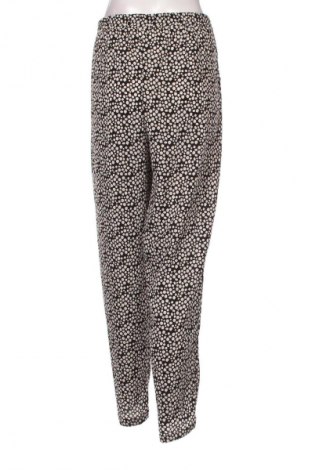 Pantaloni de femei Unbranded, Mărime XL, Culoare Multicolor, Preț 94,99 Lei