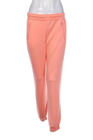 Damen Sporthose Unbranded, Größe S, Farbe Orange, Preis € 20,99