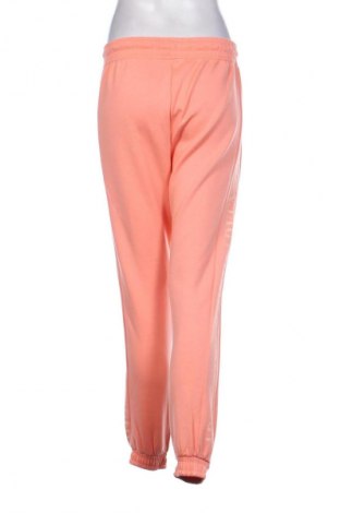Damen Sporthose Unbranded, Größe S, Farbe Orange, Preis € 20,99