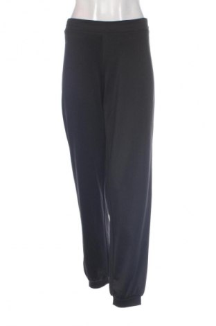 Damen Sporthose Unbranded, Größe L, Farbe Schwarz, Preis 20,99 €