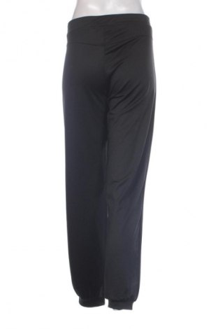 Damen Sporthose Unbranded, Größe L, Farbe Schwarz, Preis 20,99 €