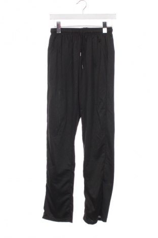Női sport nadrág Unbranded, Méret XS, Szín Fekete, Ár 7 879 Ft