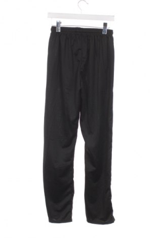 Női sport nadrág Unbranded, Méret XS, Szín Fekete, Ár 7 879 Ft