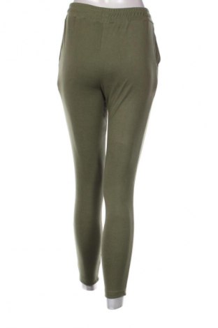 Dámske tepláky Unbranded, Veľkosť S, Farba Zelená, Cena  16,95 €