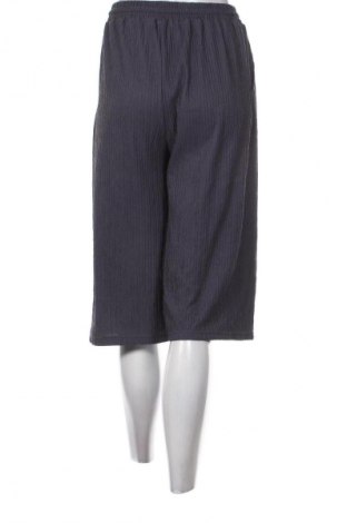 Dámské tepláky Unbranded, Velikost S, Barva Šedá, Cena  189,00 Kč