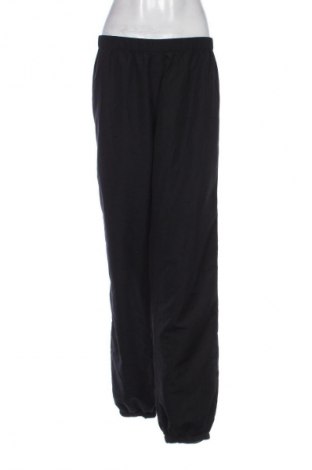 Női sport nadrág Unbranded, Méret L, Szín Fekete, Ár 7 879 Ft