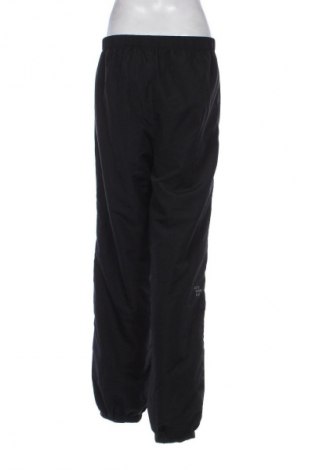 Női sport nadrág Unbranded, Méret L, Szín Fekete, Ár 7 879 Ft