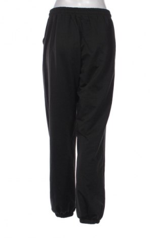 Damen Sporthose Unbranded, Größe L, Farbe Schwarz, Preis 20,99 €