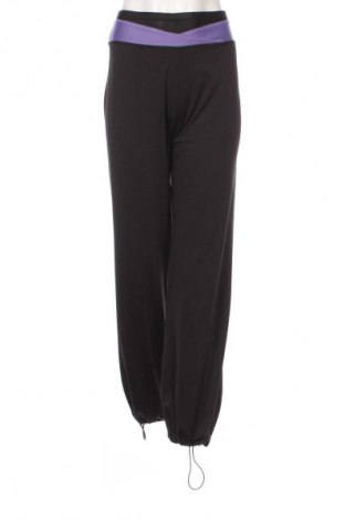 Pantaloni trening de femei Unbranded, Mărime L, Culoare Multicolor, Preț 94,99 Lei