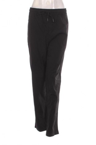 Dámske tepláky Unbranded, Veľkosť XXL, Farba Čierna, Cena  16,95 €