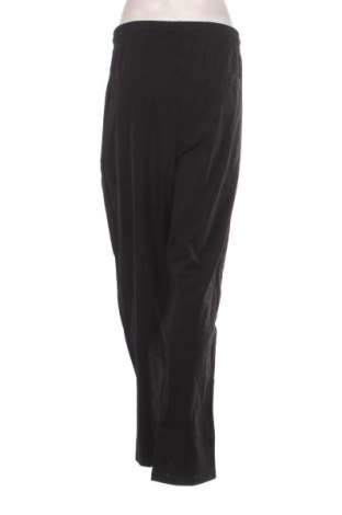 Dámske tepláky Unbranded, Veľkosť XXL, Farba Čierna, Cena  16,95 €