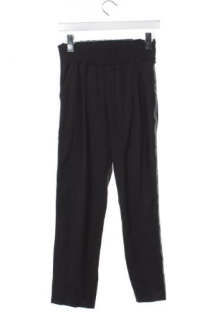 Női sport nadrág Unbranded, Méret XS, Szín Fekete, Ár 7 879 Ft