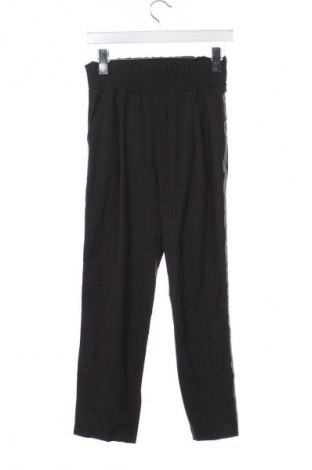 Női sport nadrág Unbranded, Méret XS, Szín Fekete, Ár 7 879 Ft