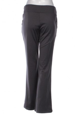 Damen Sporthose Unbranded, Größe XL, Farbe Grau, Preis 9,99 €