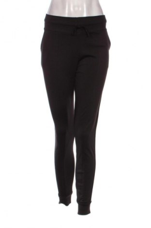 Damen Sporthose Unbranded, Größe M, Farbe Schwarz, Preis 8,99 €